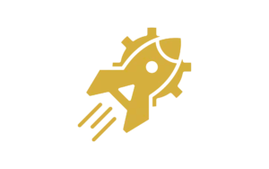 mission-of-best-automation-company-in-kerala