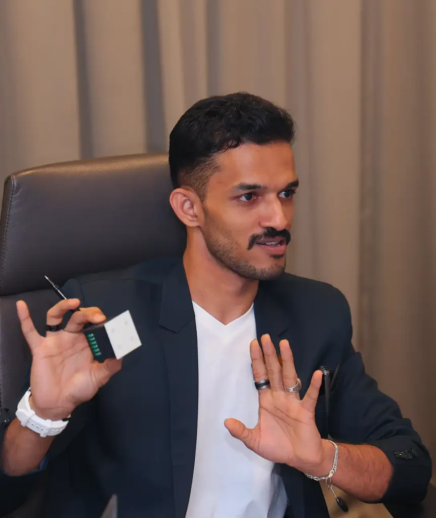 muhammed-shameem-founder-and-ceo-eza-automation