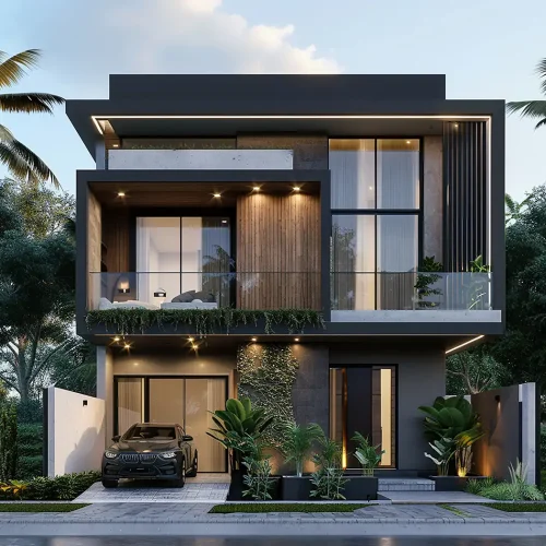 best-home-automation-company-in-kerala-eza-automation