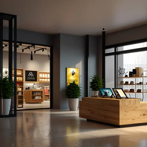 best-shop-automation-company-in-kerala
