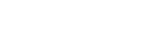 ezaautomations01-03